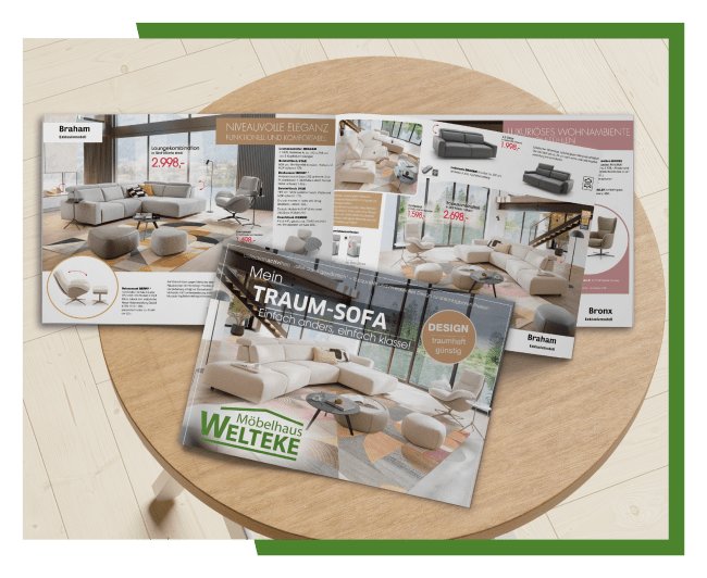 25 11 Welteke DR45 Aktion