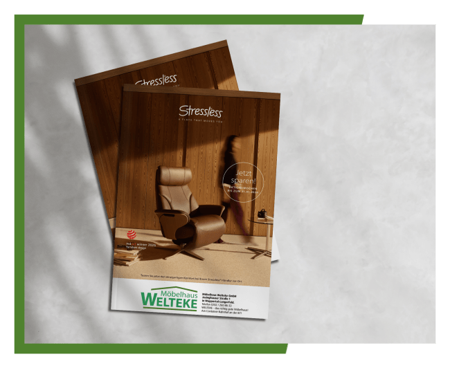 Welteke Stressless Mockup 25 11 1