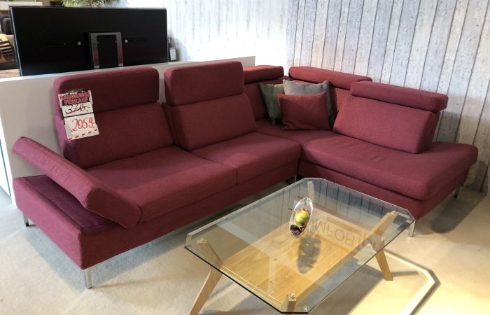 1609170736.1418 cavallo 17452 image