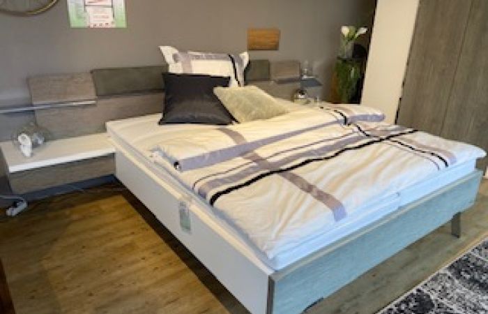 1617380927.6977 schlafzimmer zano 20165 image