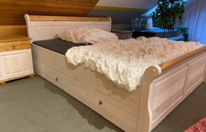 1617383406.1924 bettanlage alesund 20171 image