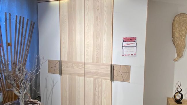 1617385104.3571 kleiderschrank mira kernesche 20177 image