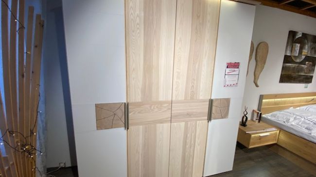 1617385104.3573 kleiderschrank mira kernesche 20179 image