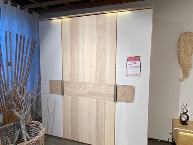 1617385104.3571 kleiderschrank mira kernesche 20177 image