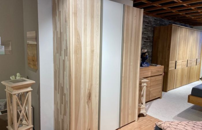 1617385559.4107 massivholz kleiderschrank cubo 20180 image