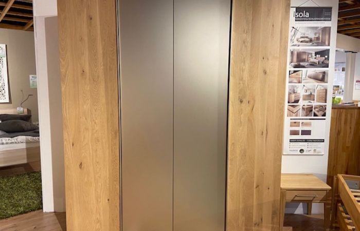 1626449092.1039 massivholz kleiderschrank isola 21150 image