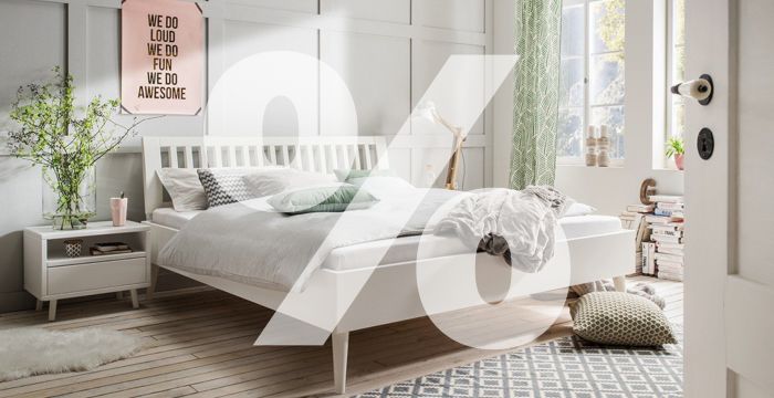 welteke sale imagebox schlafzimmer 2