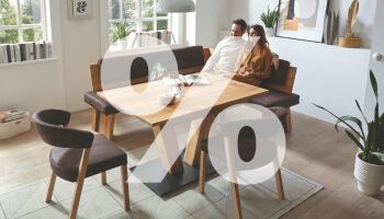 welteke sale imagebox speisezimmer 2 v2
