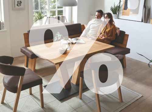 welteke sale imagebox speisezimmer 2 v2