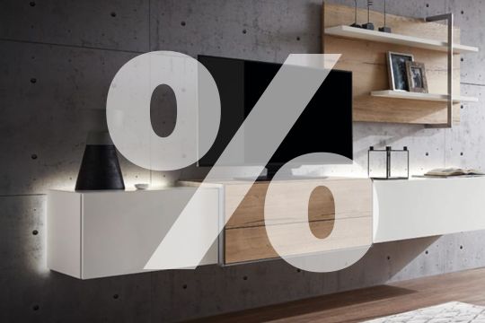 welteke sale imagebox wohnzimmer 1 v2