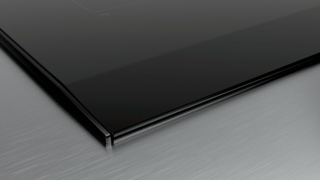Variolnduktionskochfeld iQ700 EX877FEC5E 4