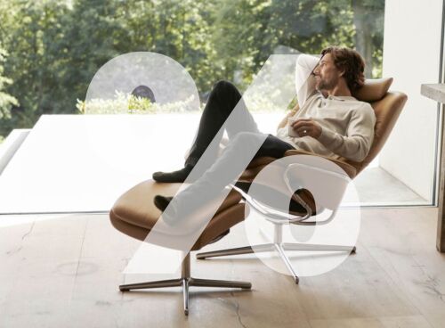 welteke sale header relax Fernsehsessel image 23 11