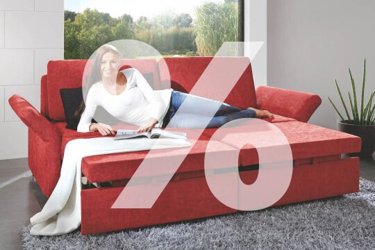 welteke sale header schlafsofas image 23 11