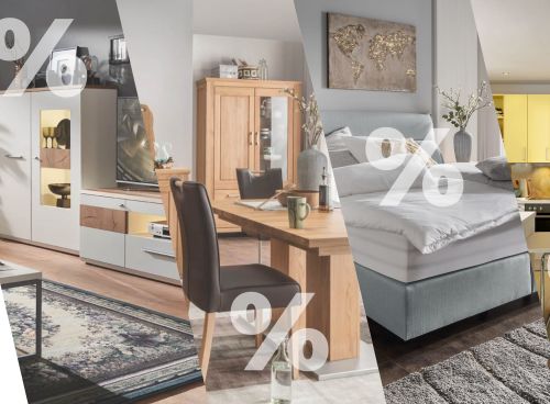 welteke sale header image 2