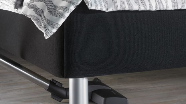 CASA KTG Det4 10 web v2