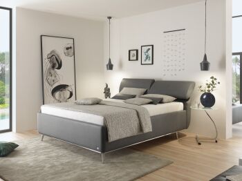 Casa KTD K BKS K M2 8842 8842 6260 160x200 C17 20 chrom Lisene chrom 2018 Tw CMYK web