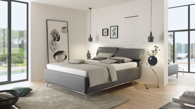 Casa KTD K BKS K M2 8842 8842 6260 160x200 C17 20 chrom Lisene chrom 2018 Tw CMYK web