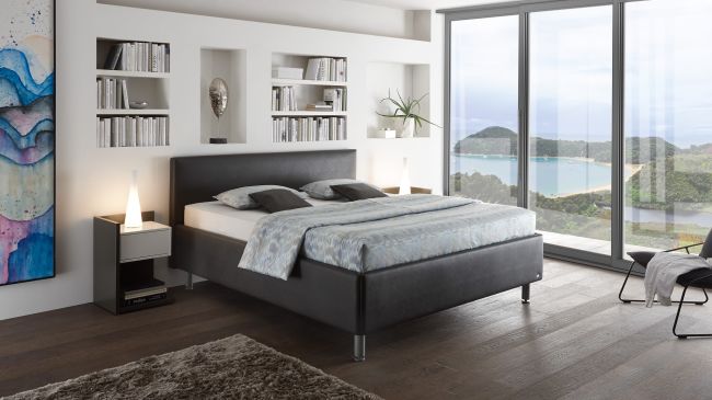 Casa KTG K CLX K M2 6772 7379 180x200 Fuss K8 20 2018 Tw CMYK web