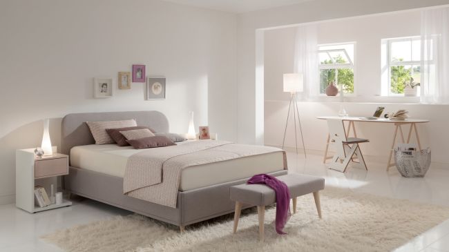 Casa KTK CLX M1 0000 7800 140x200 Lisene St C17 15 Doug 2018 H CMYK web