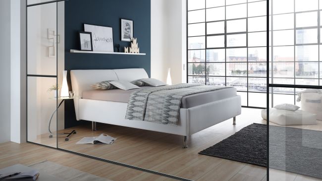 Casa KTR K BKS K M1 7620 7620 6150 180x200 K14 20 chrom 2018 Tw gespiegelt CMYK web