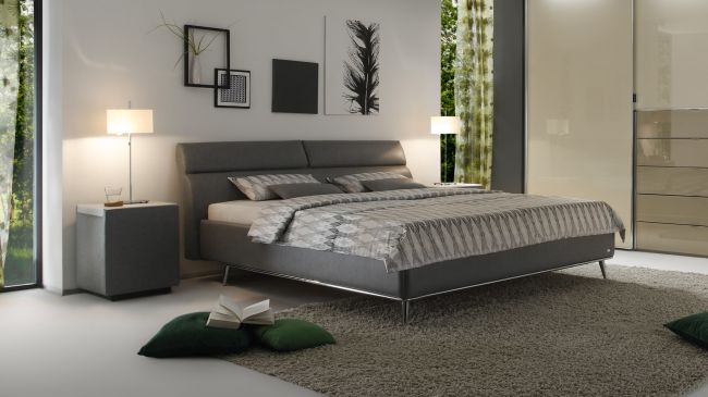 Casa KTW Mil2 Fuss C17 20 Lisene chrom 180x200 6260 TD 7620 CMYK web