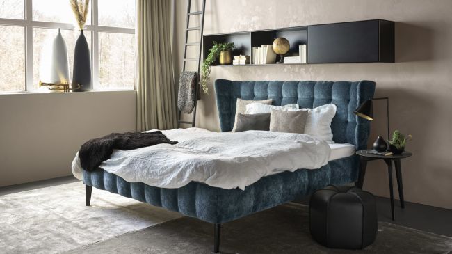 Mario bed  nomi midnight blue 1 web