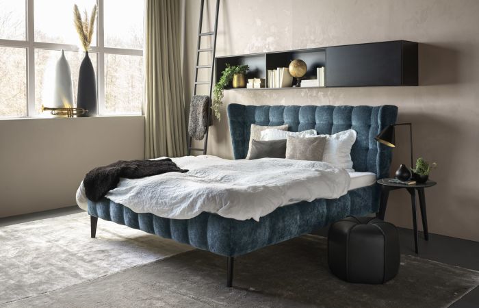 Mario bed  nomi midnight blue 1 web