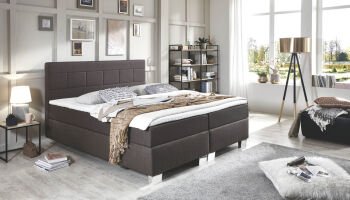 boxspring basic 2018 bk2 milieu