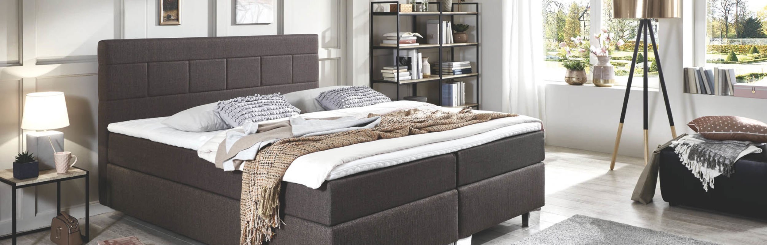 boxspring basic 2018 bk2 milieu