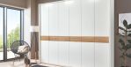 10947 20 Studioline 3 5 variante
