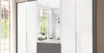14430 20 Milieu 1 2 nurSchrank