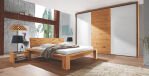 Calando Wildeiche natur Alpinweissglas Hasena Cortina
