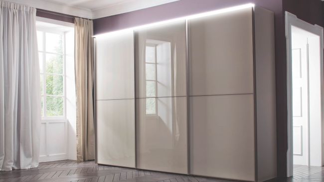 Staud Sinfonie Rubin 276 17