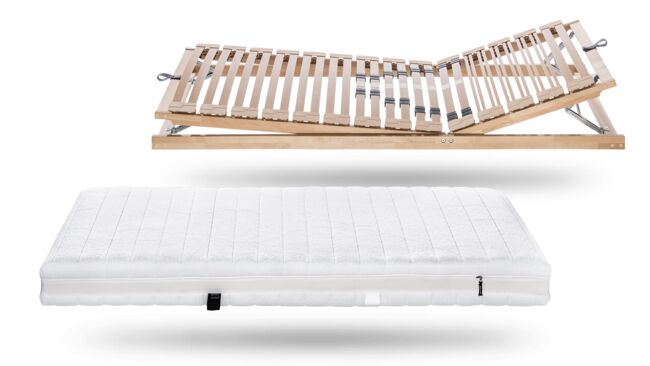 Welteke Lattenroste Matratzen Header 1