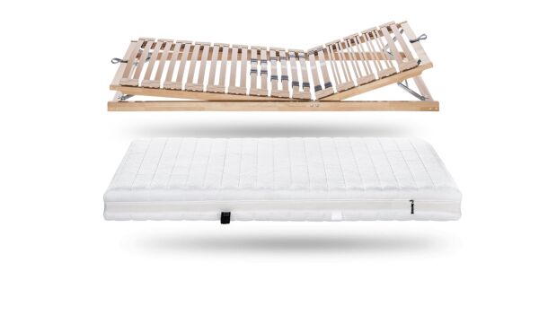 Welteke Lattenroste Matratzen Header 3