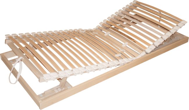 Flexo Sitz und FuA hochstellung