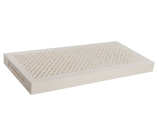 AIR Kern 15 cm