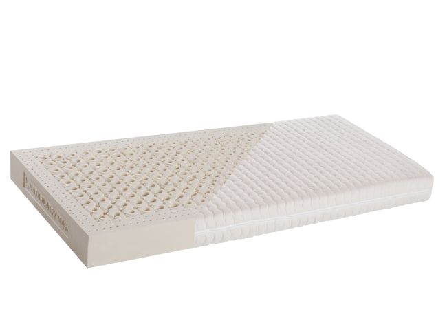 AIR Kern mit Bezug Silverness1