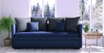 Catrina Classic 2 6941 RK 2 6943 DK 2 6941 Milieu
