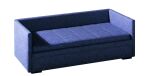 Catrina Classic 2 6941 funktion