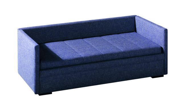 Catrina Classic 2 6941 funktion