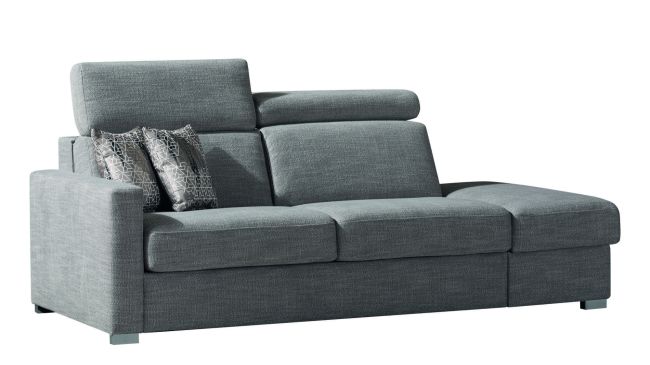 CleopatraPlus 2 6986 DK 3 6418 KSL