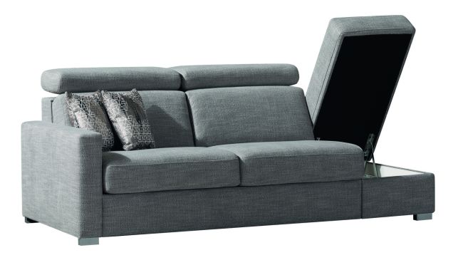 CleopatraPlus 2 6986 DK 3 6418 bettkasten