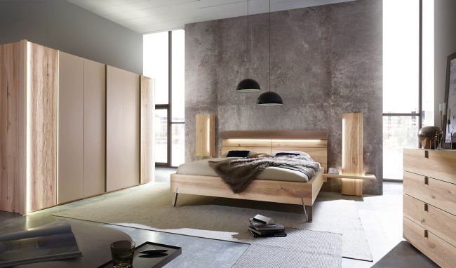 6202 Cubo Milieu 1 Tag Wildesche Colorglas taupe Loden natur web