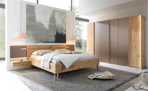 6202 Cubo Milieu 3 Werbe Wildeiche Parasolglas silver bronce web