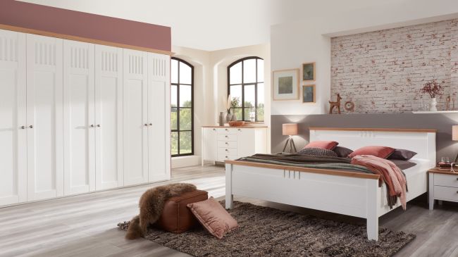 7315 19 Castello 2 0 0