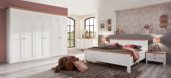 7315 19 Castello 2 0 0