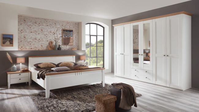 7423 19 Castello 2 4 0