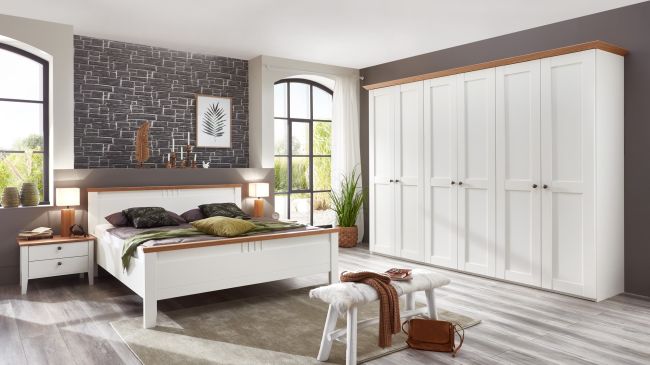 7468 19 Castello 2 2 0
