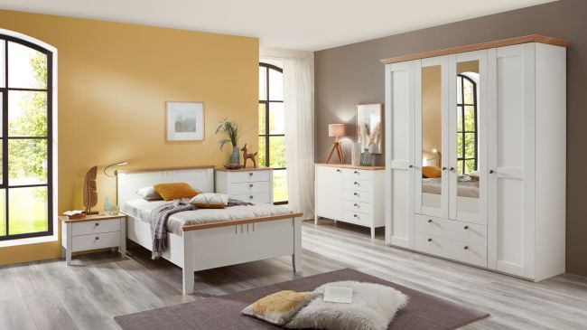 7596 19 Castello Comfort 2